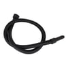 Numatic (Henry) Vacuum Cleaner Henry Hoover 2M Hose  - Image 6