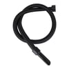 Numatic (Henry) Vacuum Cleaner Henry Hoover 2M Hose  - Image 7