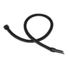 Numatic (Henry) Vacuum Cleaner Henry Hoover 2M Hose  - Image 8