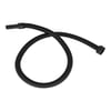 Numatic (Henry) Vacuum Cleaner Henry Hoover 2M Hose  - Image 9