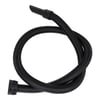 Numatic (Henry) Vacuum Cleaner Henry Hoover 2M Hose  - Image 10