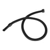 Numatic (Henry) Vacuum Cleaner Henry Hoover 2M Hose  - Image 11