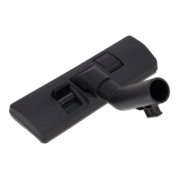 Numatic (Henry)  Floor Tool