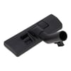 Numatic (Henry) Vacuum Cleaner Numatic (Henry) Floor Tool - Image 1