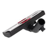 Numatic (Henry) Vacuum Cleaner Numatic (Henry) Floor Tool - Image 4