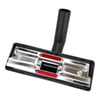 Numatic (Henry) Vacuum Cleaner Numatic (Henry) Floor Tool - Image 6