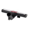 Numatic (Henry) Vacuum Cleaner Numatic (Henry) Floor Tool - Image 9