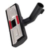 Numatic (Henry) Vacuum Cleaner Numatic (Henry) Floor Tool - Image 10