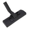 Numatic (Henry) Vacuum Cleaner Numatic (Henry) Floor Tool - Image 11