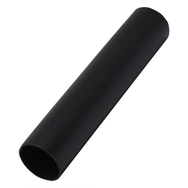 Double Taper Hose Adapter