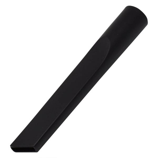 Numatic Crevice Tool