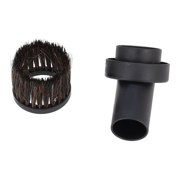 Henry Vacuum Soft Cleaning Brush
