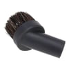 Numatic (Henry) Vacuum Cleaner Henry Vacuum Soft Cleaning Brush - Image 2