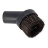 Numatic (Henry) Vacuum Cleaner Henry Vacuum Soft Cleaning Brush - Image 3