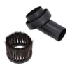 Numatic (Henry) Vacuum Cleaner Henry Vacuum Soft Cleaning Brush - Image 4