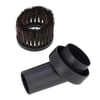 Numatic (Henry) Vacuum Cleaner Henry Vacuum Soft Cleaning Brush - Image 5