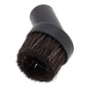 Numatic (Henry) Vacuum Cleaner Henry Vacuum Soft Cleaning Brush - Image 6