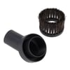 Numatic (Henry) Vacuum Cleaner Henry Vacuum Soft Cleaning Brush - Image 7
