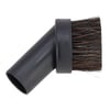Numatic (Henry) Vacuum Cleaner Henry Vacuum Soft Cleaning Brush - Image 8