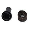 Numatic (Henry) Vacuum Cleaner Henry Vacuum Soft Cleaning Brush - Image 9