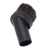 Numatic (Henry) Vacuum Cleaner Henry Vacuum Soft Cleaning Brush - Image 10
