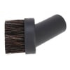 Numatic (Henry) Vacuum Cleaner Henry Vacuum Soft Cleaning Brush - Image 11