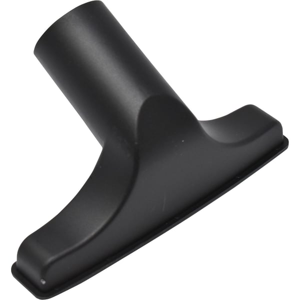 150mm Upholstery Nozzle
