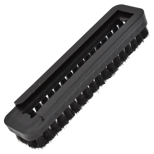 150mm Slide on Brush for Upholstery Nozzle