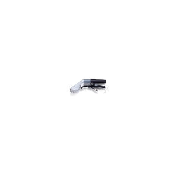 100mm Upholstery Extraction Nozzle