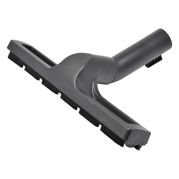 Floor Tool 30cm