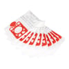 Numatic (Henry) Vacuum Cleaner Genuine Henry Hepaflo Filter Hoover Bags x 10 - Image 5