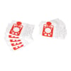 Numatic (Henry) Vacuum Cleaner Genuine Henry Hepaflo Filter Hoover Bags x 10 - Image 8