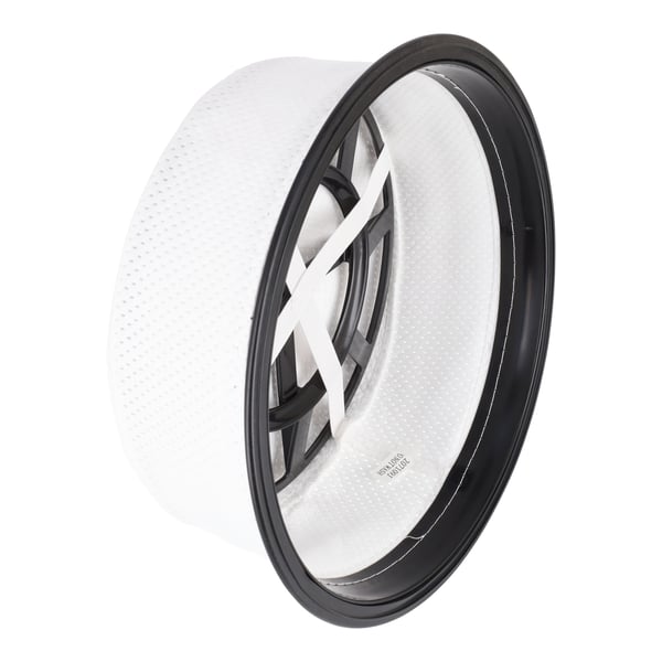 Numatic Vacuum Cleaner Filter