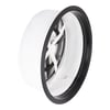 Numatic (Henry) Vacuum Cleaner Numatic Vacuum Cleaner Filter - Image 1