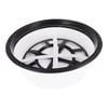 Numatic (Henry) Vacuum Cleaner Numatic Vacuum Cleaner Filter - Image 4