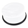 Numatic (Henry) Vacuum Cleaner Numatic Vacuum Cleaner Filter - Image 7
