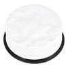Numatic (Henry) Vacuum Cleaner Numatic Vacuum Cleaner Filter - Image 8