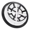 Numatic (Henry) Vacuum Cleaner Numatic Vacuum Cleaner Filter - Image 9