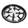 Numatic (Henry) Vacuum Cleaner Numatic Vacuum Cleaner Filter - Image 10