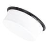 Numatic (Henry) Vacuum Cleaner Numatic Vacuum Cleaner Filter - Image 11