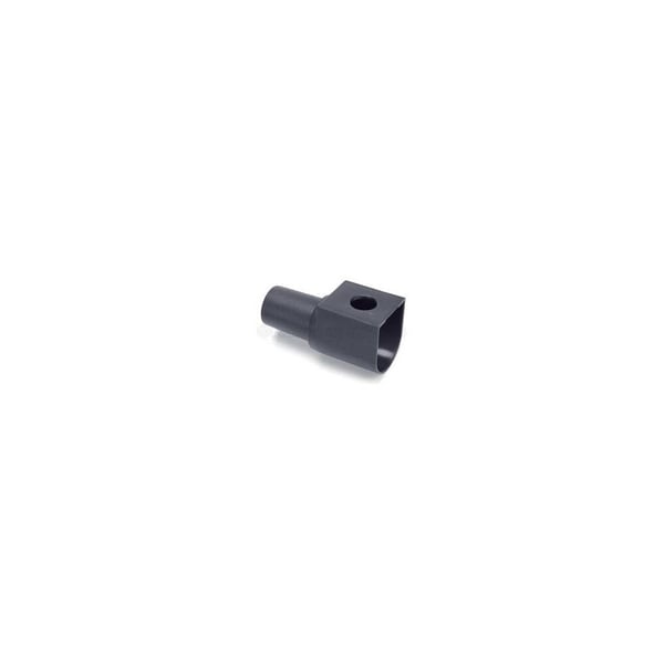 Turbo Electric Hand Accessory Adaptor
