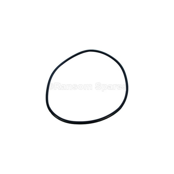 INNER DOOR GLASS SEAL
