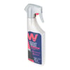 Universal Cooker & Hob Professional Cleaner Detergent WPRO - Image 1