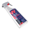 Universal Cooker & Hob Professional Cleaner Detergent WPRO - Image 2