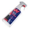 Universal Cooker & Hob Professional Cleaner Detergent WPRO - Image 3