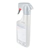 Universal Cooker & Hob Professional Cleaner Detergent WPRO - Image 4