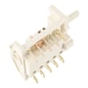 Delonghi Cooker & Hob Main Oven Selector Switch - Image 1