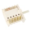 Delonghi Cooker & Hob Main Oven Selector Switch - Image 7