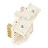 Delonghi Cooker & Hob Main Oven Selector Switch - Image 9