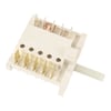 Delonghi Cooker & Hob Main Oven Selector Switch - Image 10
